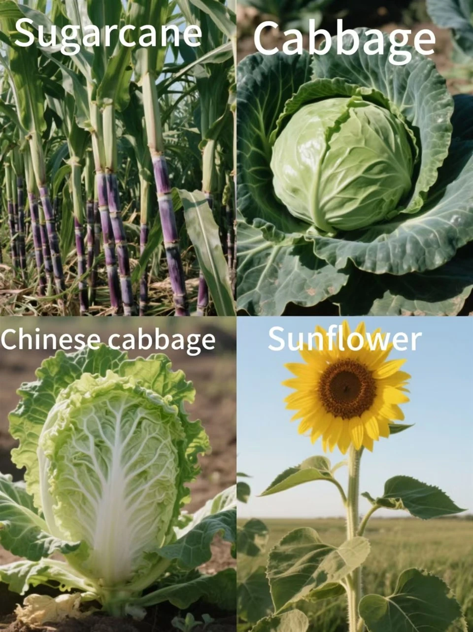 Interfere With The Physiological Metabolism Of Weeds Clomazone 93%TC, 95%TC，97%TC,480g/l EC CAS No. 81777-89-1 For Soybean And Cotton. price