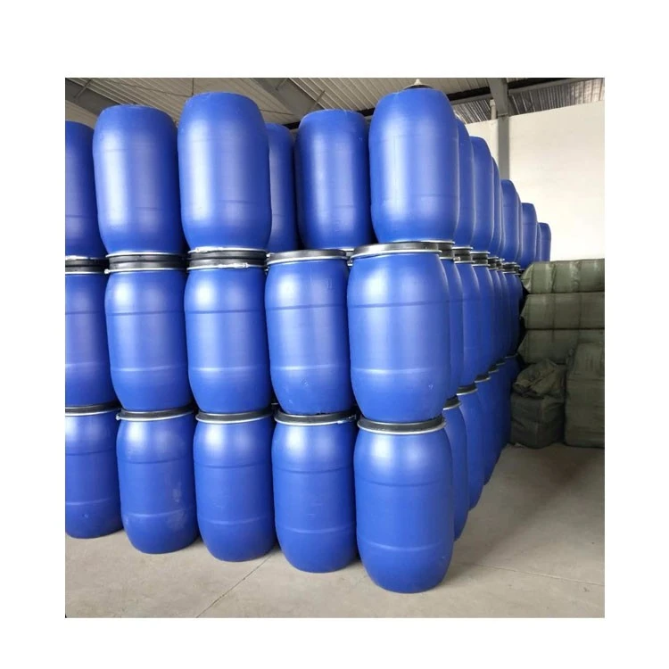 Nicosulfuron 40%OL Herbicide China High Active