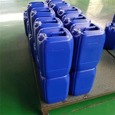 Agrochemicals Monosultap 95%TC CAS 29547-00-0 With High Quality